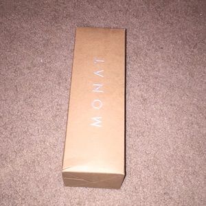 *NEW* Monat hair care set